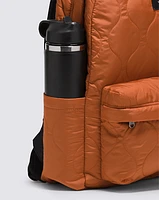 Old Skool Backpack