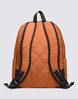 Old Skool Backpack