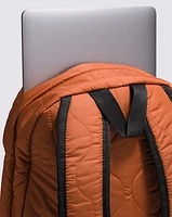 Old Skool Backpack