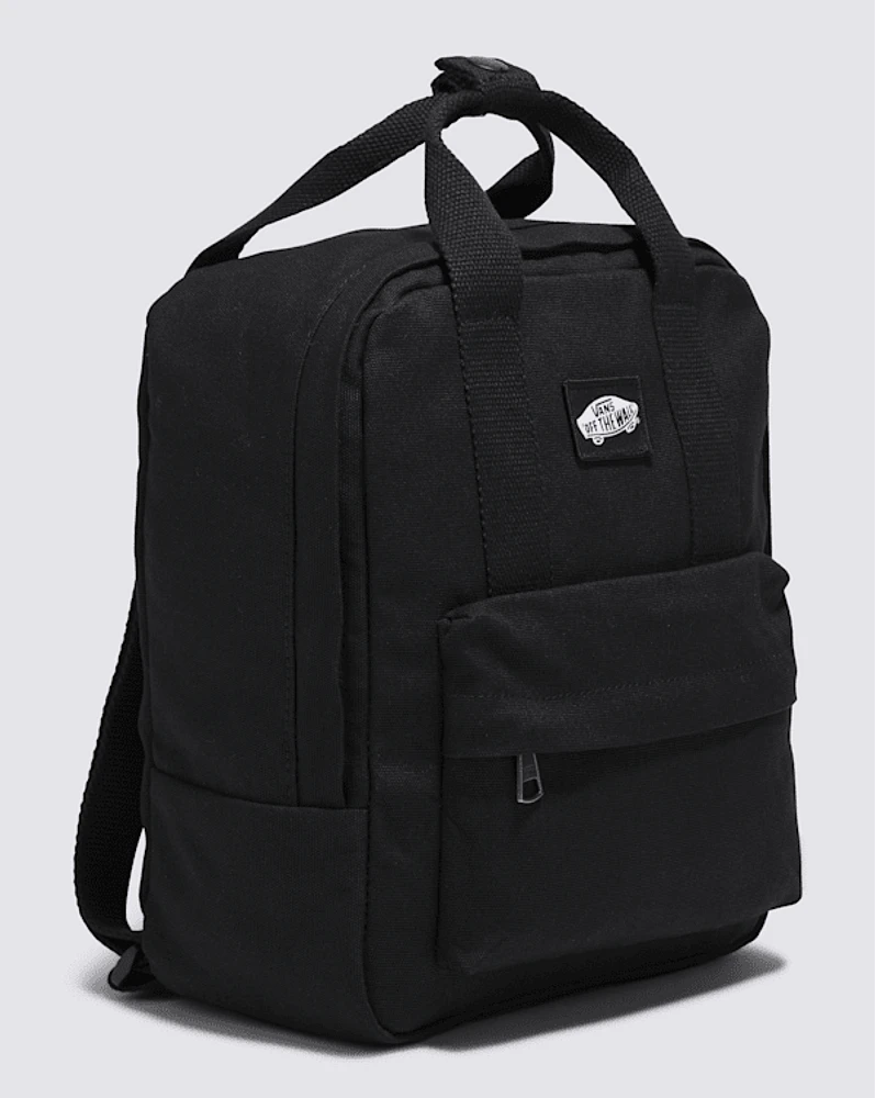 Low Key Mini Backpack