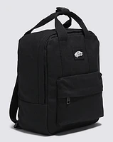 Low Key Mini Backpack