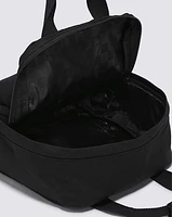 Low Key Mini Backpack