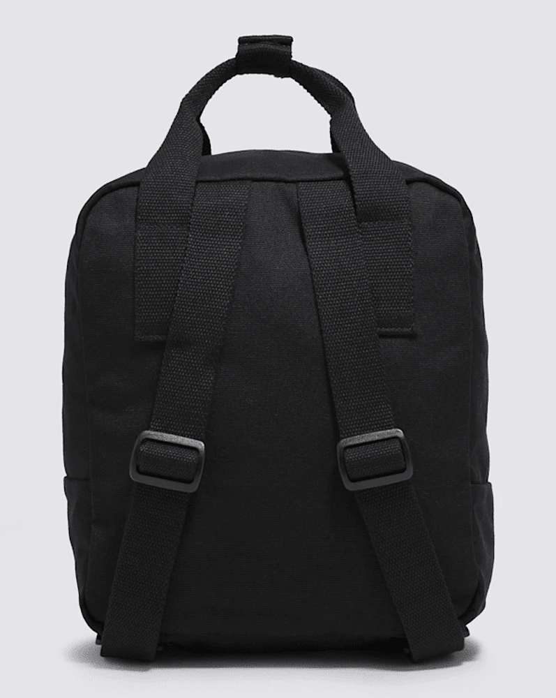 Low Key Mini Backpack