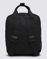 Low Key Mini Backpack