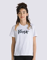 Kids The Funk T-Shirt