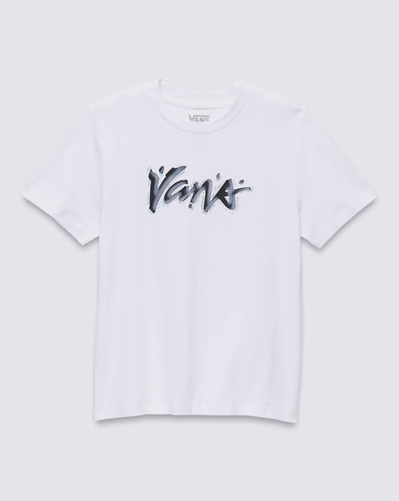 Kids The Funk T-Shirt