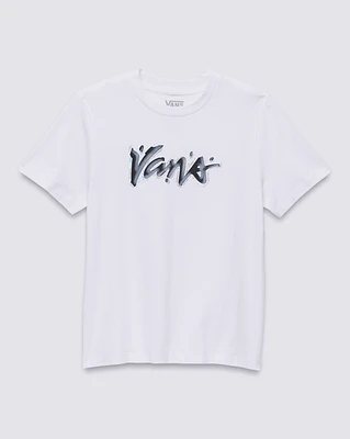 Kids The Funk T-Shirt