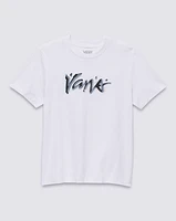 Kids The Funk T-Shirt