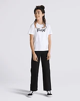 Kids The Funk T-Shirt