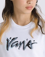 Kids The Funk T-Shirt