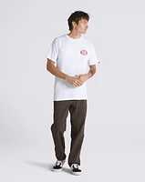Spray On T-Shirt