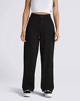 Union Relaxed Carpenter Pants