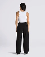 Union Relaxed Carpenter Pants