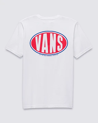 Kids Spray On T-Shirt