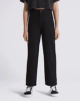 Kids Union Relaxed Carpenter Pants