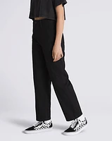 Kids Union Relaxed Carpenter Pants