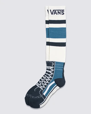 Vans Snow Socks