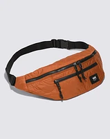Ward Cross Body Pack
