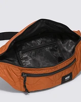 Ward Cross Body Pack