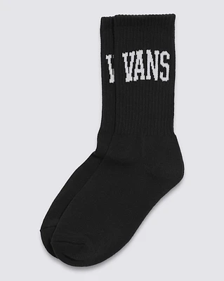 Kids Faster Crew Socks