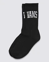 Kids Faster Crew Socks