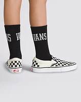 Kids Faster Crew Socks
