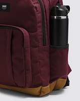 Old Skool Trek Backpack
