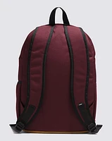 Old Skool Trek Backpack