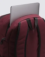 Old Skool Trek Backpack