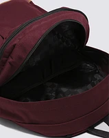 Old Skool Trek Backpack
