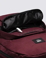 Old Skool Trek Backpack