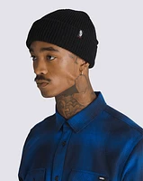 Original Shalllow Cuff Beanie