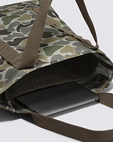 Pergs Tote Bag