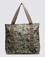 Pergs Tote Bag