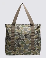 Pergs Tote Bag