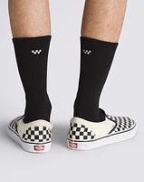 Skate Standard Crew Socks