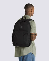 Old Skool Trek Backpack