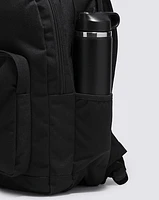 Old Skool Trek Backpack