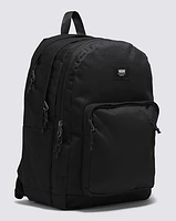 Old Skool Trek Backpack