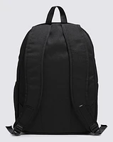 Old Skool Trek Backpack
