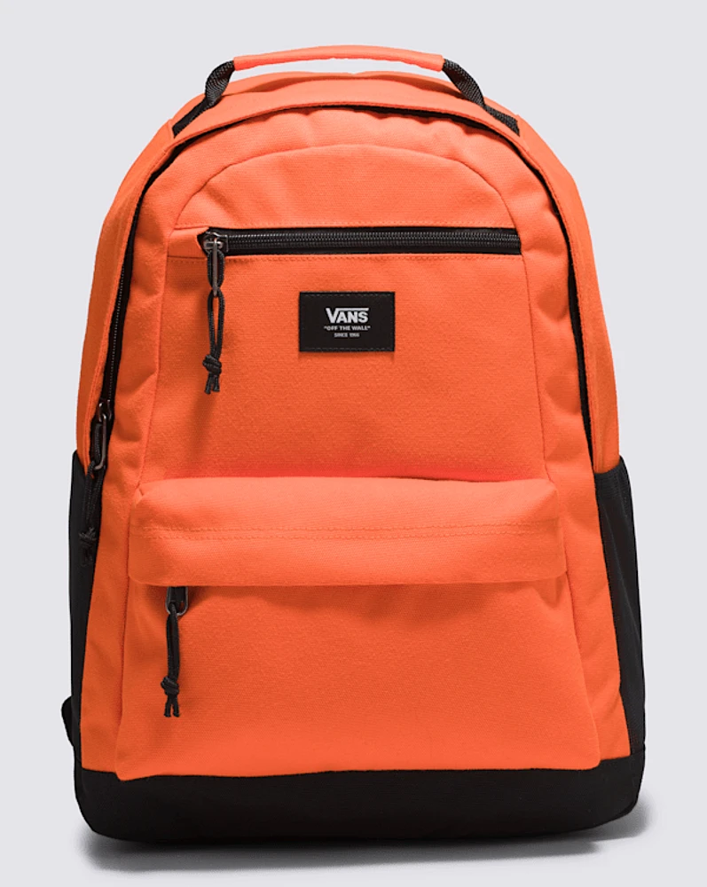 Startle Backpack