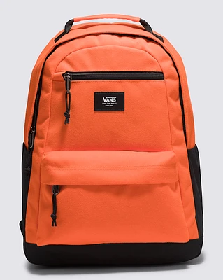 Startle Backpack