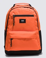 Startle Backpack