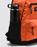 Startle Backpack