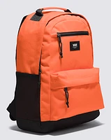 Startle Backpack