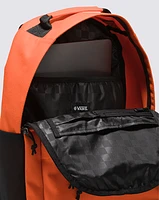Startle Backpack