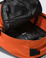 Startle Backpack