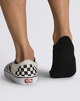 Classic Kick Socks 3-Pack