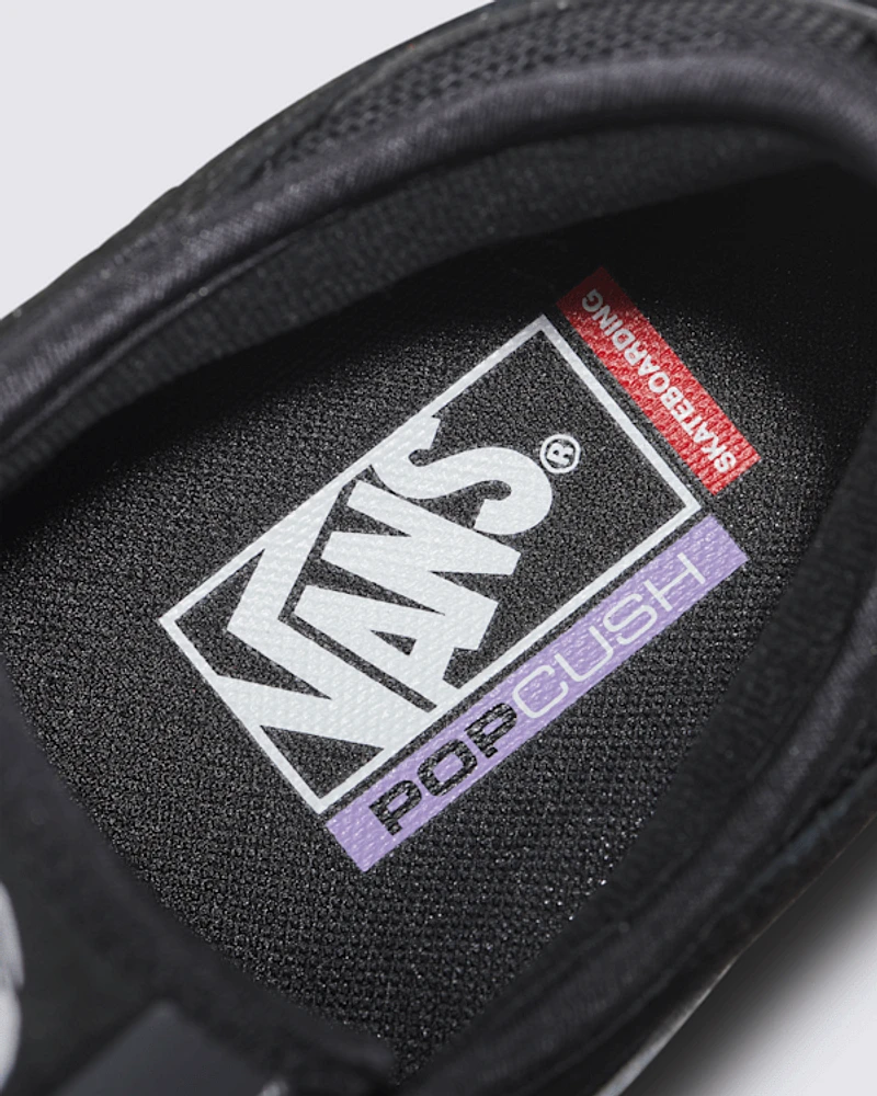 Skate Rowley Shoe