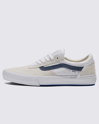 Skate Gilbert Crockett Shoe